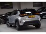 Toyota Yaris Cross 1.5 Hybrid Adventure Bi-Tone Hud Navi|Panoramadak|Garantie|Dealer Onderhouden