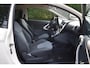 Ford Ka 1.2 Trend | APK tot 09.2027 | Nieuwe koppeling