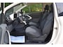 Ford Ka 1.2 Trend | APK tot 09.2027 | Nieuwe koppeling
