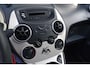 Ford Ka 1.2 Trend | APK tot 09.2027 | Nieuwe koppeling