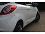 Ford Ka 1.2 Trend | APK tot 09.2027 | Nieuwe koppeling