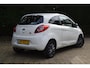 Ford Ka 1.2 Trend | APK tot 09.2027 | Nieuwe koppeling
