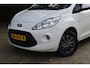 Ford Ka 1.2 Trend | APK tot 09.2027 | Nieuwe koppeling