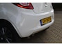 Ford Ka 1.2 Trend | APK tot 09.2027 | Nieuwe koppeling