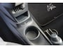 Ford Ka 1.2 Trend | APK tot 09.2027 | Nieuwe koppeling