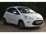 Ford Ka 1.2 Trend | APK tot 09.2027 | Nieuwe koppeling