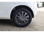 Ford Ka 1.2 Trend | APK tot 09.2027 | Nieuwe koppeling