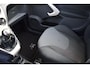 Ford Ka 1.2 Trend | APK tot 09.2027 | Nieuwe koppeling