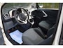 Ford Ka 1.2 Trend | APK tot 09.2027 | Nieuwe koppeling