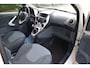 Ford Ka 1.2 Trend | APK tot 09.2027 | Nieuwe koppeling