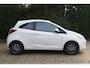 Ford Ka 1.2 Trend | APK tot 09.2027 | Nieuwe koppeling