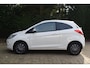 Ford Ka 1.2 Trend | APK tot 09.2027 | Nieuwe koppeling