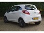 Ford Ka 1.2 Trend | APK tot 09.2027 | Nieuwe koppeling