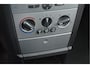 Opel Meriva 1.4-16V Maxx Cool | 1ste eigenaar/Airco/All season/Trekhaak |