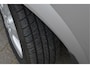 Opel Meriva 1.4-16V Maxx Cool | 1ste eigenaar/Airco/All season/Trekhaak |