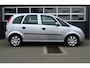 Opel Meriva 1.4-16V Maxx Cool | 1ste eigenaar/Airco/All season/Trekhaak |