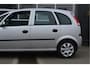 Opel Meriva 1.4-16V Maxx Cool | 1ste eigenaar/Airco/All season/Trekhaak |