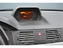 Opel Meriva 1.4-16V Maxx Cool | 1ste eigenaar/Airco/All season/Trekhaak |