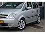 Opel Meriva 1.4-16V Maxx Cool | 1ste eigenaar/Airco/All season/Trekhaak |