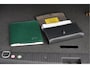 Opel Meriva 1.4-16V Maxx Cool | 1ste eigenaar/Airco/All season/Trekhaak |