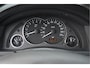 Opel Meriva 1.4-16V Maxx Cool | 1ste eigenaar/Airco/All season/Trekhaak |