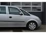 Opel Meriva 1.4-16V Maxx Cool | 1ste eigenaar/Airco/All season/Trekhaak |