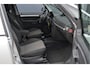 Opel Meriva 1.4-16V Maxx Cool | 1ste eigenaar/Airco/All season/Trekhaak |
