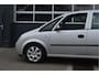 Opel Meriva 1.4-16V Maxx Cool | 1ste eigenaar/Airco/All season/Trekhaak |