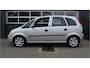 Opel Meriva 1.4-16V Maxx Cool | 1ste eigenaar/Airco/All season/Trekhaak |