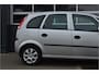 Opel Meriva 1.4-16V Maxx Cool | 1ste eigenaar/Airco/All season/Trekhaak |
