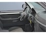 Opel Meriva 1.4-16V Maxx Cool | 1ste eigenaar/Airco/All season/Trekhaak |