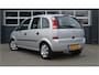 Opel Meriva 1.4-16V Maxx Cool | 1ste eigenaar/Airco/All season/Trekhaak |