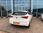 Opel Astra 1.2 Design & Tech|cam |PDC|carplay|LED|laneassist
