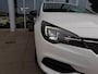 Opel Astra 1.2 Design & Tech|cam |PDC|carplay|LED|laneassist