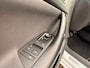 Opel Astra 1.2 Design & Tech|cam |PDC|carplay|LED|laneassist