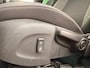 Opel Astra 1.2 Design & Tech|cam |PDC|carplay|LED|laneassist