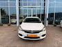 Opel Astra 1.2 Design & Tech|cam |PDC|carplay|LED|laneassist