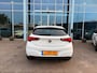 Opel Astra 1.2 Design & Tech|cam |PDC|carplay|LED|laneassist