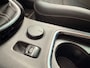 Opel Astra 1.2 Design & Tech|cam |PDC|carplay|LED|laneassist
