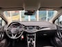 Opel Astra 1.2 Design & Tech|cam |PDC|carplay|LED|laneassist