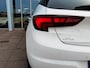 Opel Astra 1.2 Design & Tech|cam |PDC|carplay|LED|laneassist