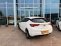 Opel Astra 1.2 Design & Tech|cam |PDC|carplay|LED|laneassist
