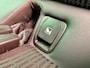 Opel Astra 1.2 Design & Tech|cam |PDC|carplay|LED|laneassist