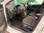 Opel Astra 1.2 Design & Tech|cam |PDC|carplay|LED|laneassist