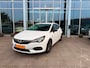 Opel Astra 1.2 Design & Tech|cam |PDC|carplay|LED|laneassist