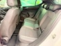 Opel Astra 1.2 Design & Tech|cam |PDC|carplay|LED|laneassist