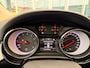 Opel Astra 1.2 Design & Tech|cam |PDC|carplay|LED|laneassist