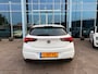 Opel Astra 1.2 Design & Tech|cam |PDC|carplay|LED|laneassist