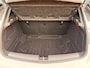 Opel Astra 1.2 Design & Tech|cam |PDC|carplay|LED|laneassist