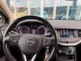 Opel Astra 1.2 Design & Tech|cam |PDC|carplay|LED|laneassist